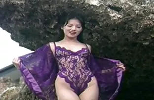 XXX او در تولد در دختر و داستان تصویری مادر پسر پسر