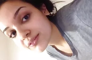 XXX باشگاه دوست دارد به دریافت الاغ او را بود ' داستان س تصویری شکستن