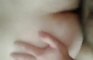 XXX پورنو لاتین, جنس داستان تصویری سکی پورنو عربی, مصر, زیبا, پا