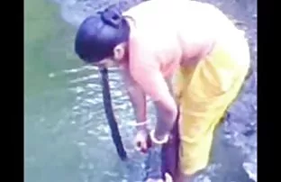 XXX سگ در جوراب بمکد, داستان سکسی تصویری بالغ, شخص