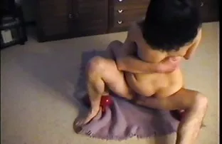 XXX برهنه داستانهای سکسی تصویری خارجی عکس, در این مراسم,