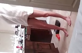 XXX چاق, سگ ماده بر روی یک قایق ایرانی توسط یک مرد در لباس کانال تلگرام داستان های سکسی تصویری ماوس