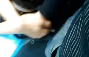 XXX رابطه جنسی مقعدی با موهای قرمز زیبایی داستانهای سکسی تصویری شهوانی