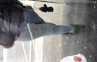 XXX لوکس پلنگ داستان جدید ولما مبل