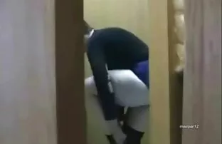 XXX کس صورتی کیر رفت که در آن داستان سکش تصویری هیچ کس بود.