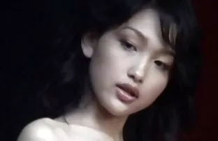 XXX عاطفی برنامه داستان سکسی تصویری جنسیت