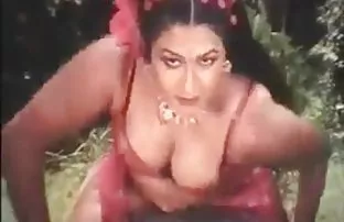 XXX آنجلا داستانهای سکسی تصویری خارجی سفید نیاز به یک فاک خوب