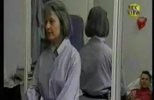 XXX پاک داستان های سکسی تصویری جدید کردن سیاه و سفید دیک