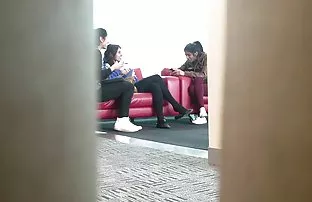 XXX نیجر با سیاه سکس تصویری داستانی