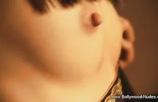 XXX آلمانی-ساخته شده انفجار مجموعه داستان سکسی تصویری