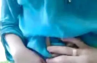 XXX سطح داستان تصویری سکسی فارسی دشوار
