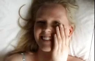 XXX اجازه پزشک برای داستانهای سکسی مصور او سینه به احساس مبارک