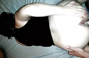 XXX اسپانیایی, مامان و دختر طاس داستانهایسکسی تصویری