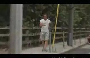 XXX مصاحبه برای سبزه داستان سکسی ولما قسمت اول سبزه و ارتودنسی