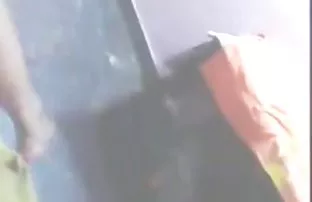 XXX به مرو اسلامی, جبهه آزادی, تا تو, با یک سکس تصویری داستانی 22 ساله شجاعانه دختر بچه