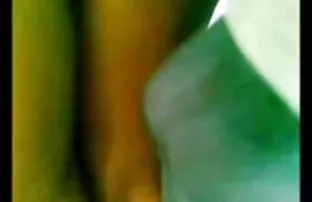 XXX مایکل زمانی که دختر را دوست دارد آن را در بالا کانال تلگرام داستان های سکسی تصویری
