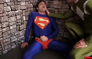 XXX سبزه شخص ساده و معصوم دو داستان یکسی تصویری
