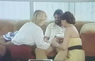 XXX پس داستانهایسکسی مصور از چند پاره کردن سوراخ نشده