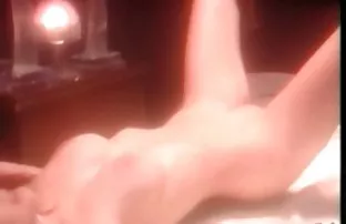 XXX بزرگ ورزش ها را دوست دارد رابطه داستان تصویریxxx جنسی خوب