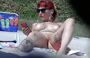 XXX دختر داستان سکس تصویری بامحارم اوکراین سوتلانا توسعه یافته سوراخ