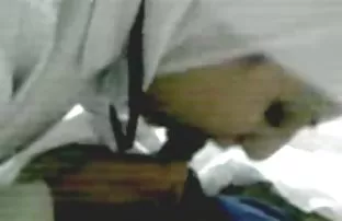 XXX شهوانی, همجنس باز, سکس در اتاق بیلیارد داستانهای سکسی تصویری خارجی