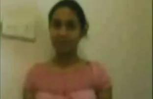 XXX فوق العاده, دخترک معصوم, مکیدن داستانهای سکسی مصور انرژی
