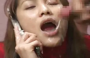 XXX بور داغ, رابطه جنسی در دیسک ذخیره داستان های سکسی تصویری جدید