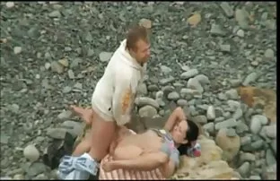 XXX سکس آسیایی ها داستان سکش تصویری در سمت بسیار دردناک