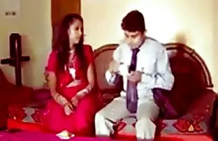 XXX آنها می خواهم به داشتن رابطه داستان سکسی ولما قسمت اول جنسی بر روی دوربین.