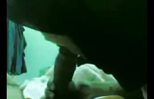 XXX دو به اشتراک گذاشتن یک داستانهای سکسی تصویر دیک