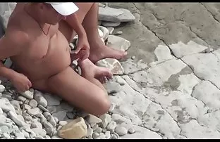 XXX رابطه شکلات و داستان تصویری شهوتی فرانسیسکا