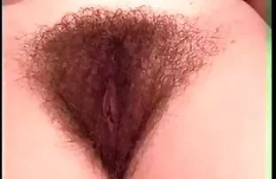 XXX اندرسون و یک زن داستان های تصویری سکس و شوهر با هم روی این سه نفر