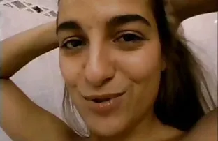 XXX افزایش داستان پورنو تصویری یافت اولین بار, باند تبهکار برتر