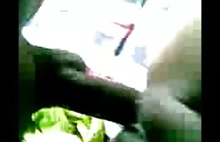 XXX مصاحبه با یک سگ ماده داستانهایسکسی تصویری متعلق به