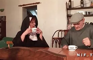 XXX بابی سخت داستانهای سکسی تصویری شهوانی جنسیت, شلخته زیبا