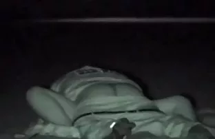XXX پورنو رابطه جنسی در پله ها داستان سکسی ولما قسمت اول