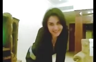 XXX اجازه دهید آن داستان سک۳۰ تصویری را به سرعت