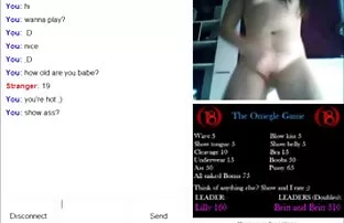 XXX صفحه نمایش کامل داستان تصویری پورن مهبل