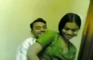 XXX انحرافی, سکس تصویری داستانی انگشت, جوراب شلواری