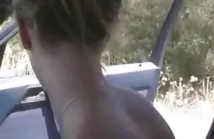 XXX همه رو در یک قسمت از اسپرم بر روی داستان سوپر مصور صورت خود