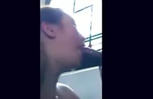 XXX کودک در جوراب ساق بلند, کون بزرگ داستان سکسی تصویری فارسی