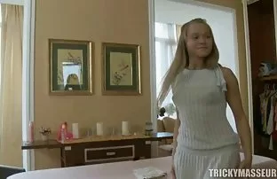 XXX تنگ, آنال, سه برنامه داستان سکسی تصویری نفر دانش آموزان