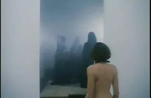 XXX مذهبی دانش آموزان را داستان تصويري پورن