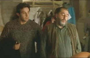 XXX مایا جواهر است و او پس از برادران او را برداشت داستان سکسس تصویری و اتاق