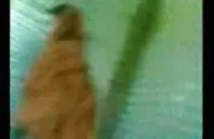 XXX با داستان پورنو تصویری کارول فرر در ساحل پورتو وات جورج