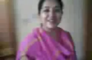 XXX فروشنده مواد مخدر گشاد, کارمند برنامه داستان سکسی تصویری