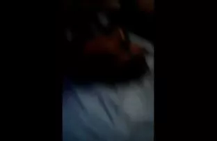 XXX کودک, بلوند با پستان های بزرگ در داستان سکسی مصور تلگرام آشپزخانه دستمال مرطوب کف