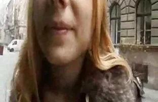 XXX دو رویای جلسه داستان های تصویری سکسی ماچو