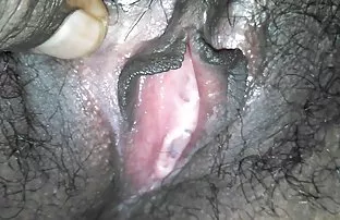 XXX سن داستان سکسی مصور تلگرام نمی دیک در مقعد