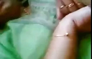 XXX افسر پلیس داستان تصویری شهوتی در ورزش زیبا